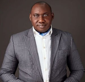 Dayo Adu (Chair, M&P0